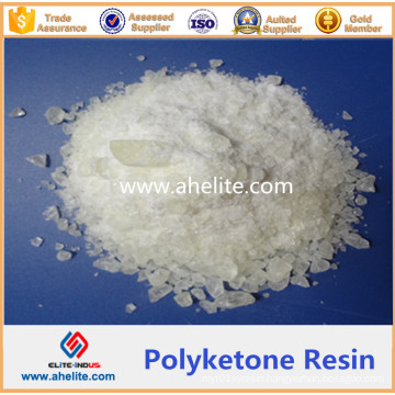 Polyketon Resin Polyketone Resin (all type)